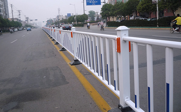 市政護(hù)欄網(wǎng) 市政護(hù)欄網(wǎng)