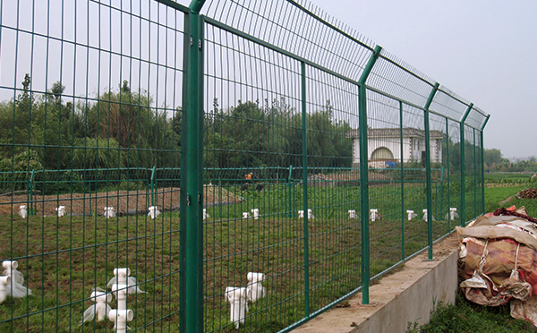 養殖護欄網 養殖護欄網