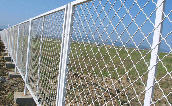 美格護欄網 美格護欄網