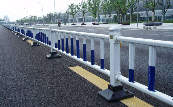 市政護(hù)欄網(wǎng) 市政護(hù)欄網(wǎng)