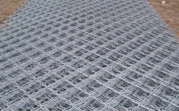 美格護欄網 美格護欄網