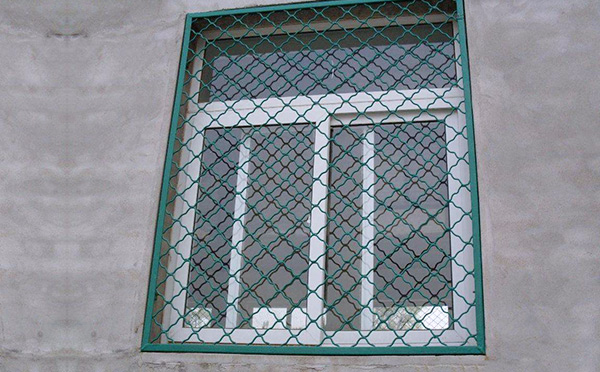 美格護欄網 美格護欄網