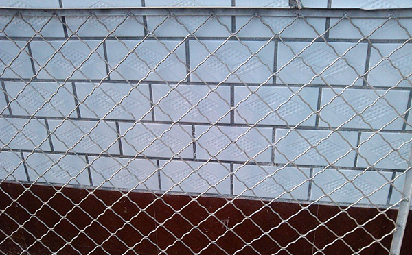 美格護欄網 美格護欄網