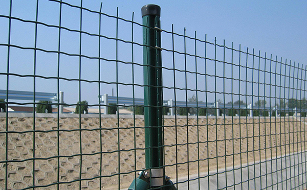 養殖護欄網 養殖護欄網