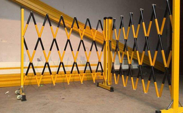 臨時護欄網(wǎng) 臨時護欄網(wǎng)