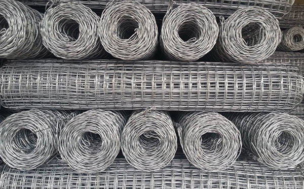 煤礦支護網 煤礦支護網