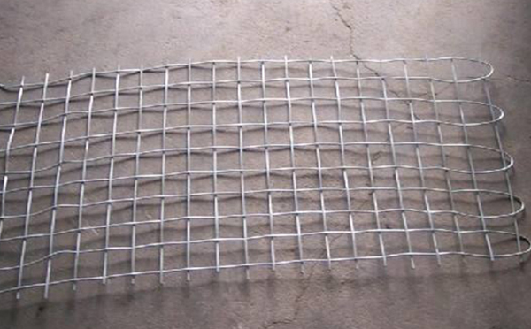 煤礦支護網 煤礦支護網